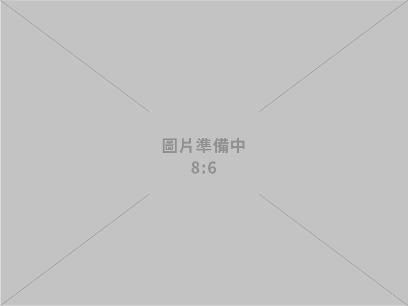 經濟部與外交部共同舉辦「2026智慧城市展暨淨零城市展」交流晚宴 全球城市領袖齊聚對話